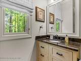 74 Wood Way - Photo 31