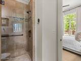 74 Wood Way - Photo 32