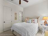 74 Wood Way - Photo 33