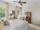 74 Wood Way - Photo 34