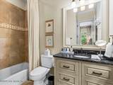 74 Wood Way - Photo 35