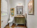 74 Wood Way - Photo 36