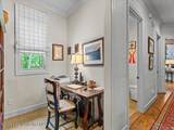 74 Wood Way - Photo 37