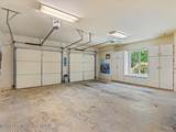 74 Wood Way - Photo 39