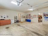 74 Wood Way - Photo 40