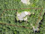 74 Wood Way - Photo 41