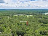 74 Wood Way - Photo 42
