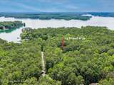 74 Wood Way - Photo 43