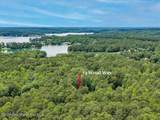 74 Wood Way - Photo 44