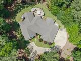 74 Wood Way - Photo 45