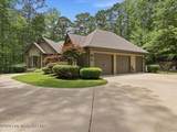 74 Wood Way - Photo 5