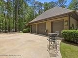 74 Wood Way - Photo 6