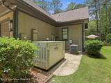 74 Wood Way - Photo 7