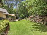 74 Wood Way - Photo 8