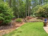74 Wood Way - Photo 9