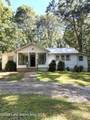 2177 Scott Rd - Photo 1