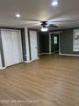 2177 Scott Rd - Photo 10