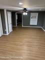 2177 Scott Rd - Photo 11