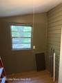 2177 Scott Rd - Photo 12