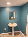 2177 Scott Rd - Photo 13