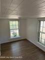 2177 Scott Rd - Photo 14
