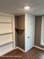 2177 Scott Rd - Photo 15