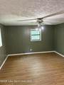 2177 Scott Rd - Photo 16