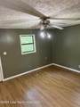 2177 Scott Rd - Photo 17