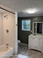 2177 Scott Rd - Photo 18