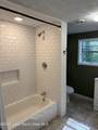2177 Scott Rd - Photo 19