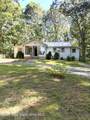 2177 Scott Rd - Photo 2