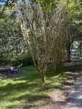 2177 Scott Rd - Photo 20