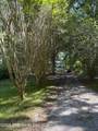 2177 Scott Rd - Photo 21