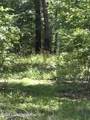 2177 Scott Rd - Photo 22