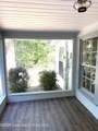 2177 Scott Rd - Photo 3
