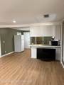 2177 Scott Rd - Photo 5