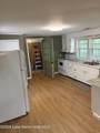 2177 Scott Rd - Photo 6