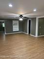 2177 Scott Rd - Photo 7
