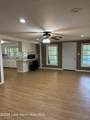 2177 Scott Rd - Photo 8