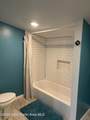 2177 Scott Rd - Photo 9