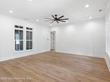 240 River Birch Trl - Photo 10