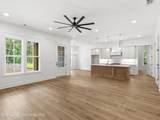 240 River Birch Trl - Photo 11