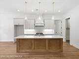 240 River Birch Trl - Photo 12