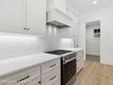 240 River Birch Trl - Photo 13