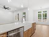 240 River Birch Trl - Photo 14