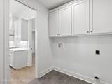 240 River Birch Trl - Photo 15