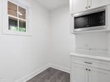 240 River Birch Trl - Photo 16