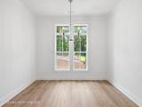 240 River Birch Trl - Photo 17