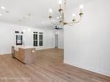 240 River Birch Trl - Photo 18