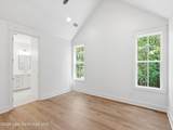 240 River Birch Trl - Photo 19